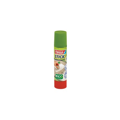 Bâton de colle ecoLogo Stick, 20 g